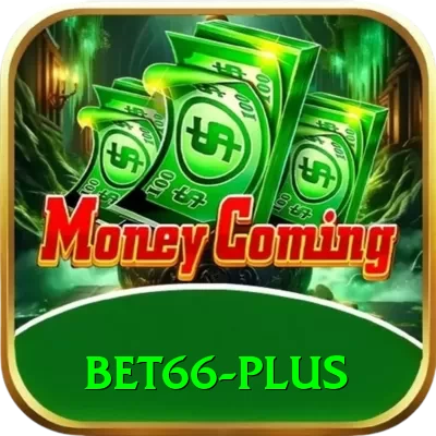 bet66 VIP Edition v3.4.4 - 2