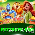 bet786pk Ultimate Pro v2.0.7