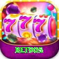 bet905 Max v4.8.5