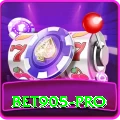 bet905 PK Prime