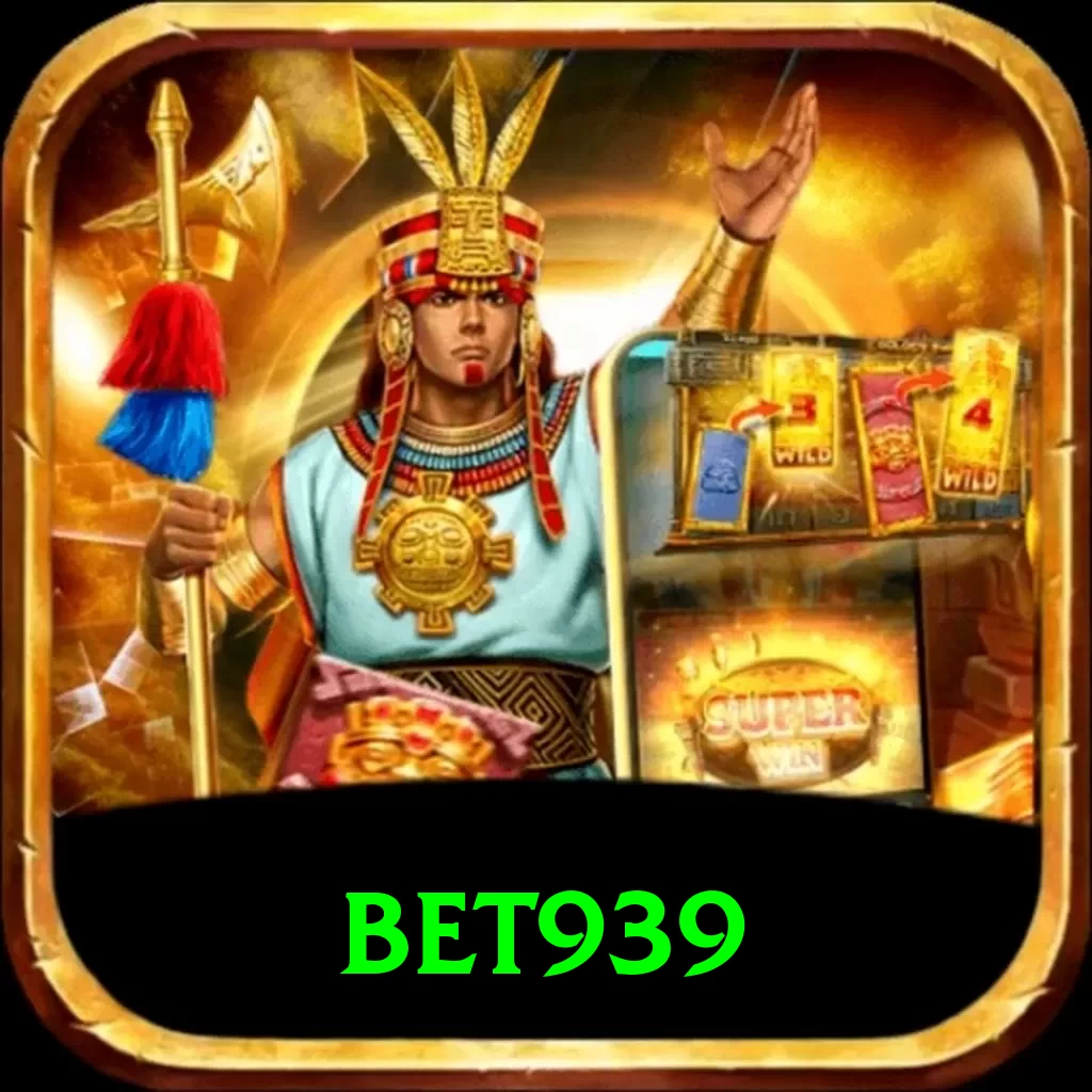Bet939 Apps (Tools & Injectors) Max vv4.1.8 - 2