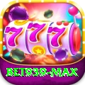 Bet939 Max Slots