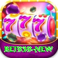 Bet939 Game Champion v2.0.1