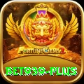bet939 Premium Plus v4.0.6