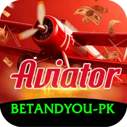 Betandyou PK Master v4.2.1 - 2