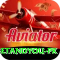 Betandyou PK Master v4.2.1