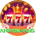 Betandyou Jackpot Extreme v5.7.5