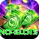 betandyou88.pk Gold - Casino & Slots