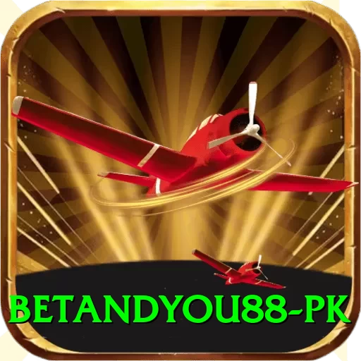 betandyou88.pk APK Super v4.6.1 - 2