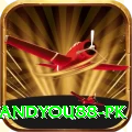 betandyou88.pk APK Super v4.6.1