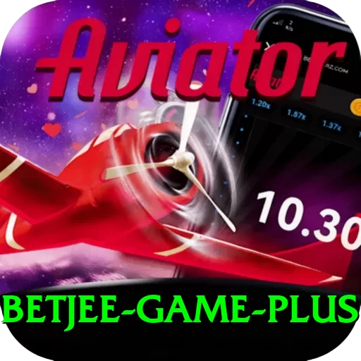 Betjee Game Slot Machine Mega - 2