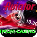 betmgm casino Premium v2.2.9