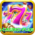 betmgm casino - Mega v5.7.4
