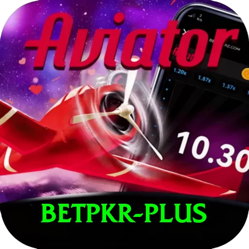 betpkr Pro v2.6.5 - 2