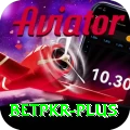 betpkr Pro v2.6.5