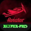 betpkr Turbo v5.2.0