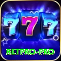 betpro Extreme Casino App