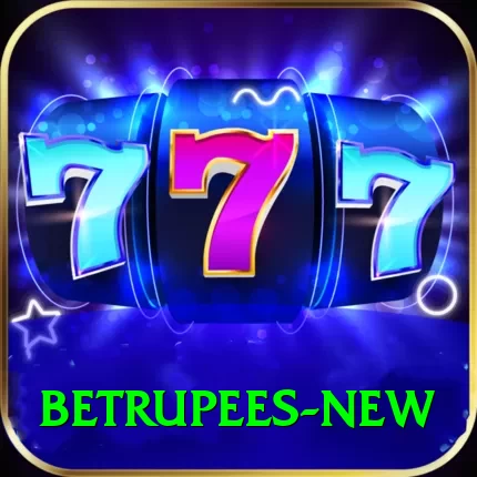 Betrupees Casino Official v4.3.2 - 2