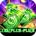 betrupees Turbo v4.0.6