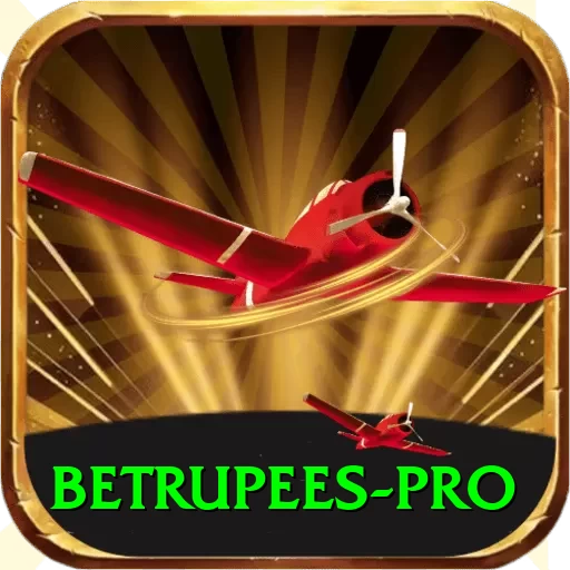 betrupees Gold Pro v5.2.1 - 2