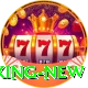 Bets.io King New