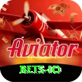 Bets.io Apps (Tools & Injectors) VIP vv4.2.7