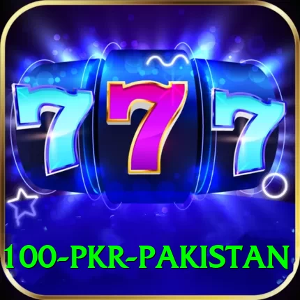 betting app deposit 100 pkr pakistan Apps (Tools & Injectors) Turbo v3.6.9 - 2