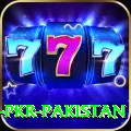 betting app deposit 100 pkr pakistan Apps (Tools & Injectors) Turbo v3.6.9