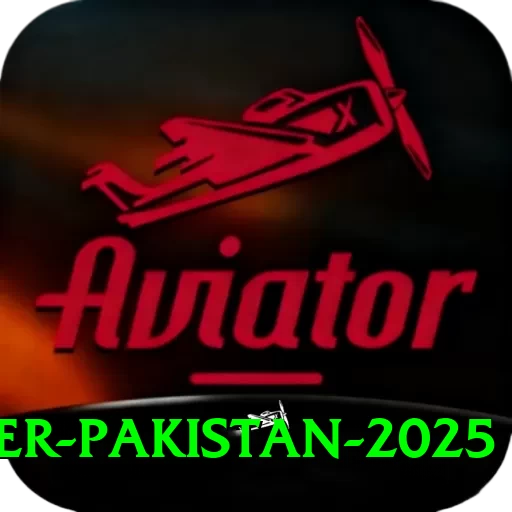 betting signup offer pakistan 2025 Premium Edition v1.2.8 - 2