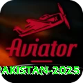 betting signup offer pakistan 2025 Premium Edition v1.2.8