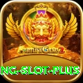 betting slot Master 2024
