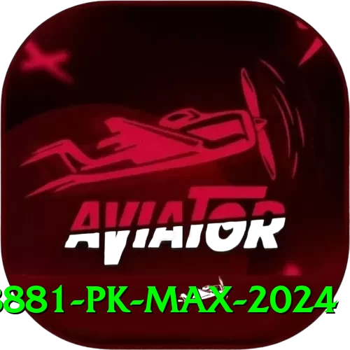 bg8881.pk Max 2024 - 2