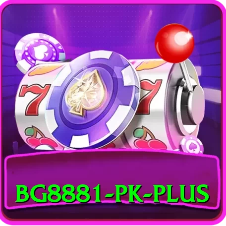 bg8881.pk Plus - Casino & Slots - 2