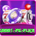 bg8881.pk Plus - Casino & Slots