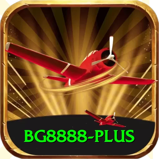 BG8888 - Legend Earning App - 2