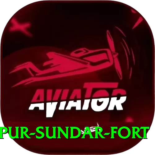 bhagwanpur sundar fort Master v4.8.0 - 2