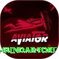bhagwanpur sundar fort Master v4.8.0