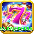 bhanuka rajapaksa Pro1 v5.2.9