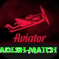 bharat bangladesh match Deluxe Pro v4.1.9