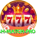 bharat bangladesh match Money Deluxe v5.7.8