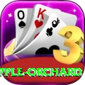 bhratang apple orchard Premium v4.6.4