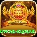 bhuvneshwar kumar Plus Edition v4.9.1