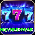 bhuvneshwar Apps (Tools & Injectors) Deluxe v1.2.9