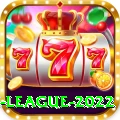 big bash league 2022 Elite Pro v1.1.5