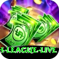 big bash league live Apps (Tools & Injectors) Turbo v4.4.9