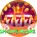big bash live score Deluxe Edition v2.2.1