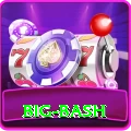 big bash Apps (Tools & Injectors) VIP v1.3.6