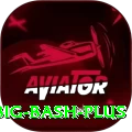 big bash Live Extreme v3.9.1