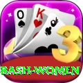 big bash women Master v1.7.9