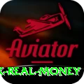 big cash apk real money Turbo Pro v3.1.5